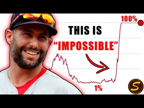 The 2020 Cardinals Did the Impossible. Then They Did It Again.