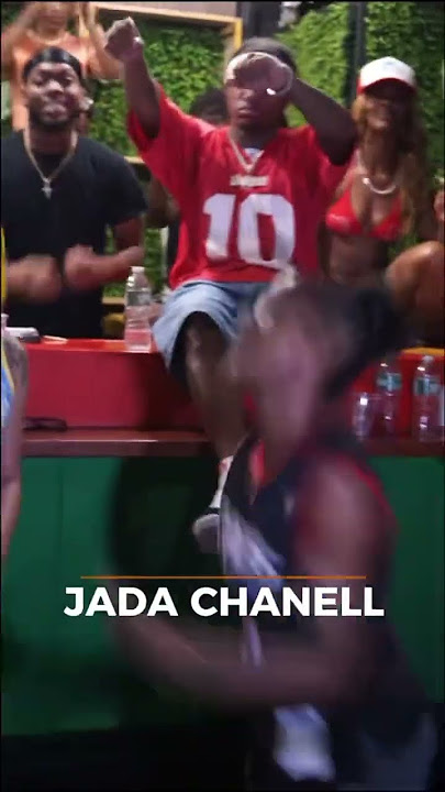 Neek Bucks | Atollo | Dj Kanai - Quick Reminder Video Shoot ( Behind The Scenes )