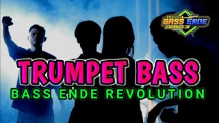 Download Lagu PARTY SENTAK🌴TRUMPET BASS-BASS ENDE REVOLUTION 2025 MP3 Download Lagu PARTY SENTAK🌴TRUMPET BASS-BASS ENDE REVOLUTION 2025 MP3
