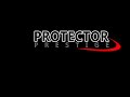 Dj staha  club protector prestige 2016 07 09