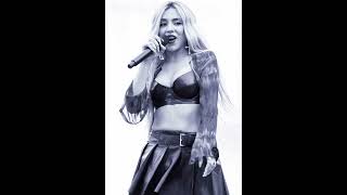 ava max new snippet #shorts #unreleased #snippet #edit #instrumental #avamax