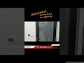 40ft apple cabin#containerhousefactory #applecabin #tinyhouse