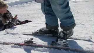 Ski edit 2012