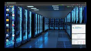 របៀបធ្វើ DDNS នៅលើ Synology DSM 7