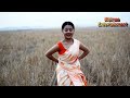 Tumake Birina || O Xun Birina || Zubeen Garg || Assamese Cover dance song by Hina Kashyap Mp3 Song