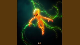 Монополия (feat. junxxx) - BIG BOY ABUDHA6I
