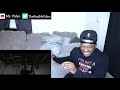 BEST ON YET!! | NF - PAID MY DUES (REACTION!!)