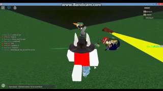 Me playing Voidacty's script builder!