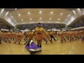 【ローズパレード現地応援に関するお願い】KYOTO TACHIBANA HS VIDEO CONTEST ORIGINAL MOVIE