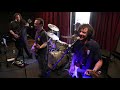 Brunch With Dean Ween Group (full complete show) - 4/12/2015 - New Hope, PA