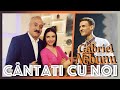 Capture de la vidéo Gabriel Nebunu &Amp; Gheorghe Topa &Amp; Stela Botez [Ccn 🔴Live]