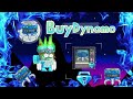 Do buy worlds make big  collecting buydynamo  growtopia