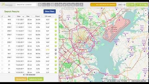 Map Mavin Methods - Image Hunter Hacks for Map Mavin