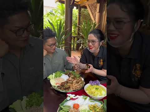 ទម្រាំថតបាន1រឿង….🥰🥰🥰❤️❤️❤️