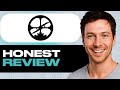 Roam Research Review: Features, Strengths &amp; Weaknesses (Note-Taking)