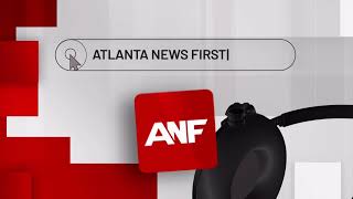 First Alert Weather Day: Chilly, rainy Sunday with more rain next week