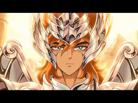 ¡PREPARENSE PARA LA TEMPORADA 2 DE LA SAGA DEL CIELO! - ¿Ángel del cielo regresa? - datos y mas