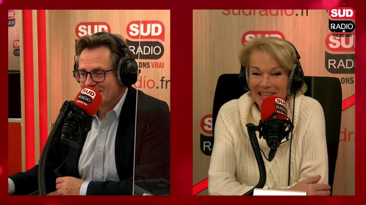 Paul : "Au début de mon mariage j'étais un éjaculateur précoce"