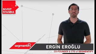 SEGMENTIFY