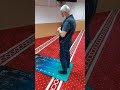 digital prayer mat