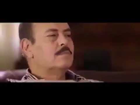 أغنية تحت السيطره