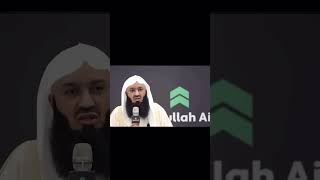 Connect with Allah #explore #duet