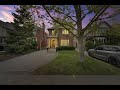 20 Grenview Blvd North, Toronto