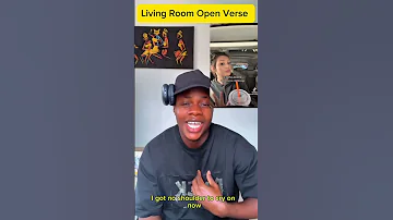 Living Room By MaryJo Young Open Verse Song Songcover Music Livingroom Music Maryjoyoung 