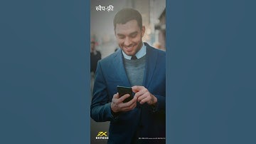 Exness new account #shorts #viral #trading #motivation