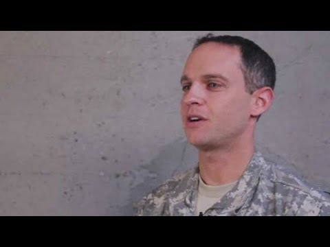 What Is Military Law? | Boot Camp
