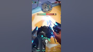 Best "Mid Boiler to B Orb" Sova Recon On Icebox!