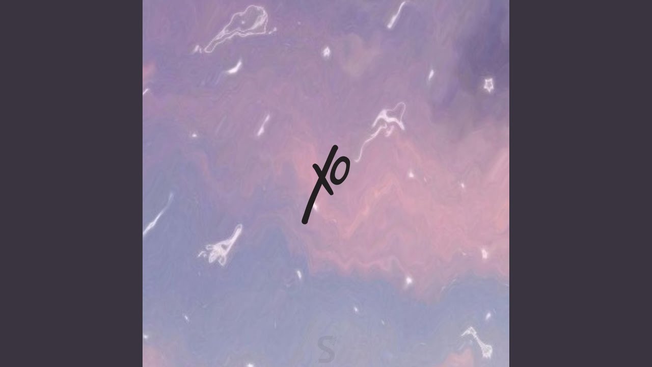 Watch XO on YouTube Watch XO on YouTube