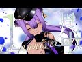 Content Thumbnail