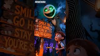 SCARY Binky Bite's Dream Realm Curse | Scary Story #scary #halloween #toys #ghost #spooky