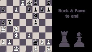 Chess Royale: Play Online - Rock & Pawn Moves, Tactics, Strategy & Ideas to WIN FAST screenshot 4