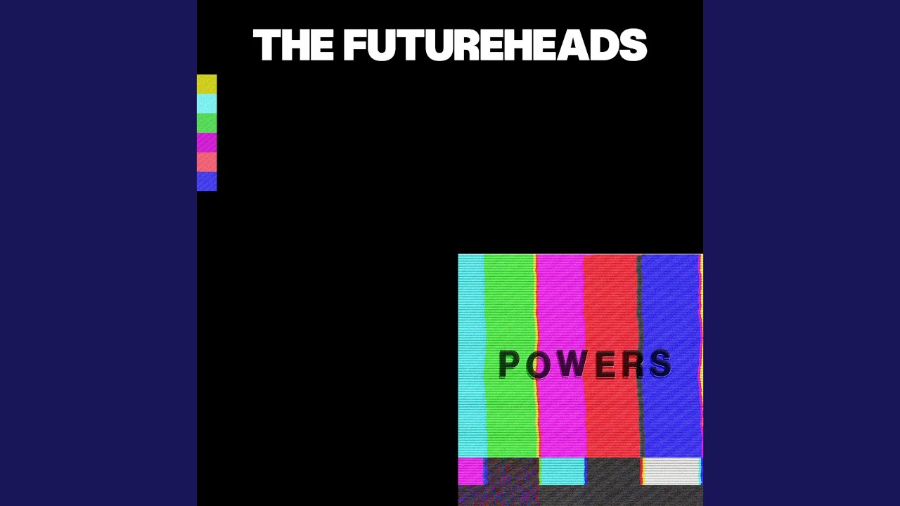 Watch Animus on YouTube Watch Animus on YouTube