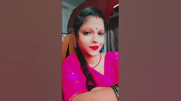 Chamiya Alka Yagnik Sonu Nigam Dulhan Hum Le Jaayenge 2000 Shortfeed Hindisong Yoitubeshorts 