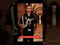 💝National Crush✨ #love Major Rishabh Singh Sambyal💝💝💝💝