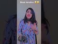 blood donation #youtubeshorts #funnyreels #🤣🤣