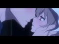 Ryuuji Taiga Kiss Scene Dubbed