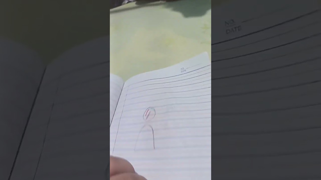 Trapped In Ohio Hot N'Cold YouTube