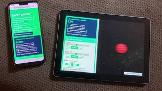 How Easy Emdr Simplifies Treatment For Thes And Clients