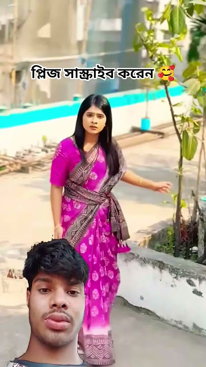 https://vt.tiktok.com/ZSBxwd1h8/ #unfrezzmyaccount #americanholiday