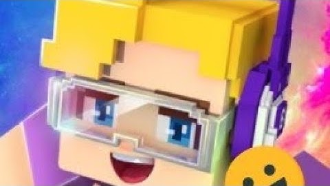 only noob can feel this