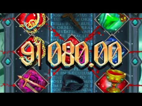 رقم واحد مايشغلوش عظمة ارباح 1xbet