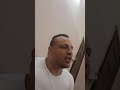 طير بينا ياقلبي المطرب محمد البنا