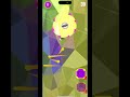 Unity 2D HyperCasual GAME - Hollow Circle 2 (GamePlay ) explanation