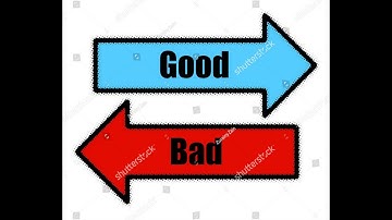 A brc guide to stop using rrc (jump/run into blue roman cancels)