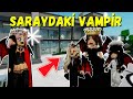 Saraydak gzl vampr kmarigllerroblox brookhavenrp