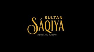 Sultan Saqiya Allah Yolunda Huzur Veren Mhtesem Bi̇r Sohbet